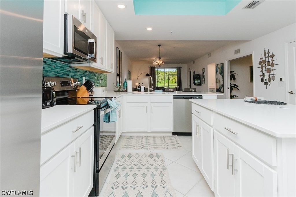 6039 Ellerston Way - Photo 10