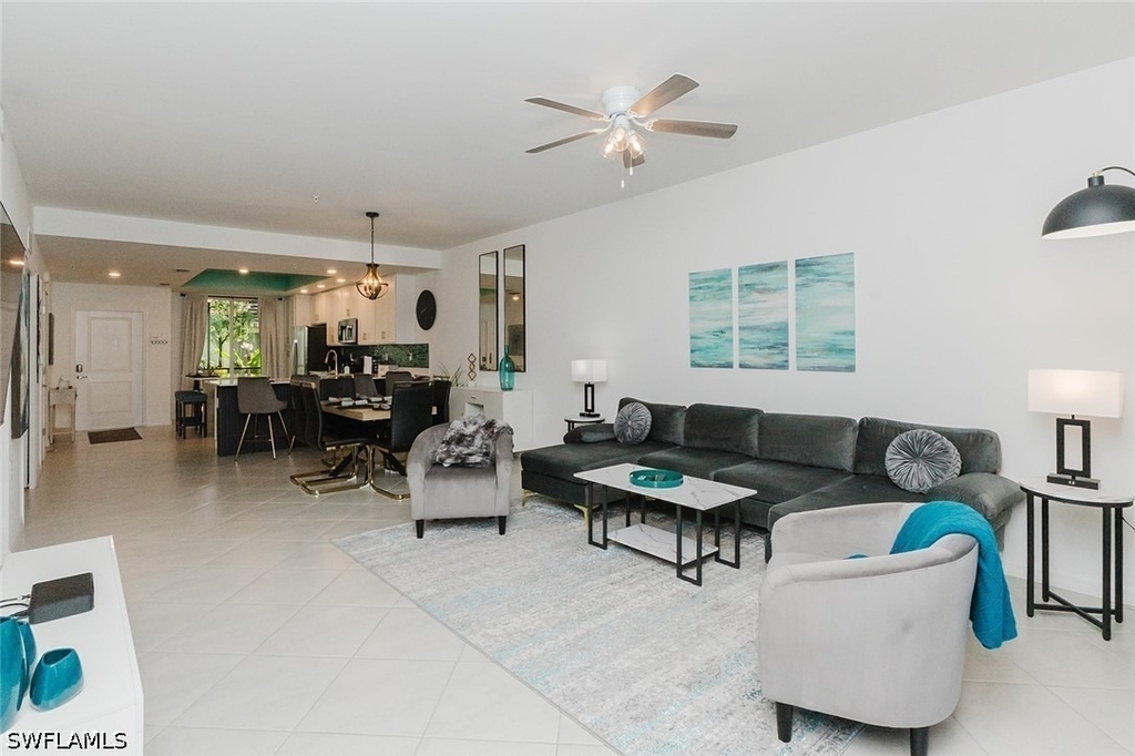 6039 Ellerston Way - Photo 2