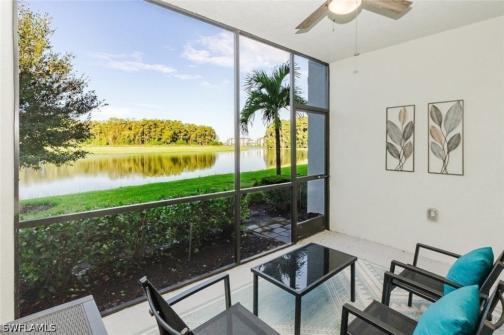 6039 Ellerston Way - Photo 1