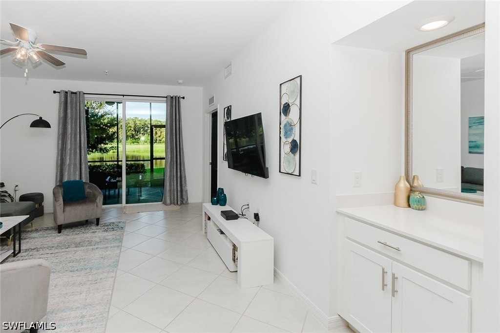 6039 Ellerston Way - Photo 7