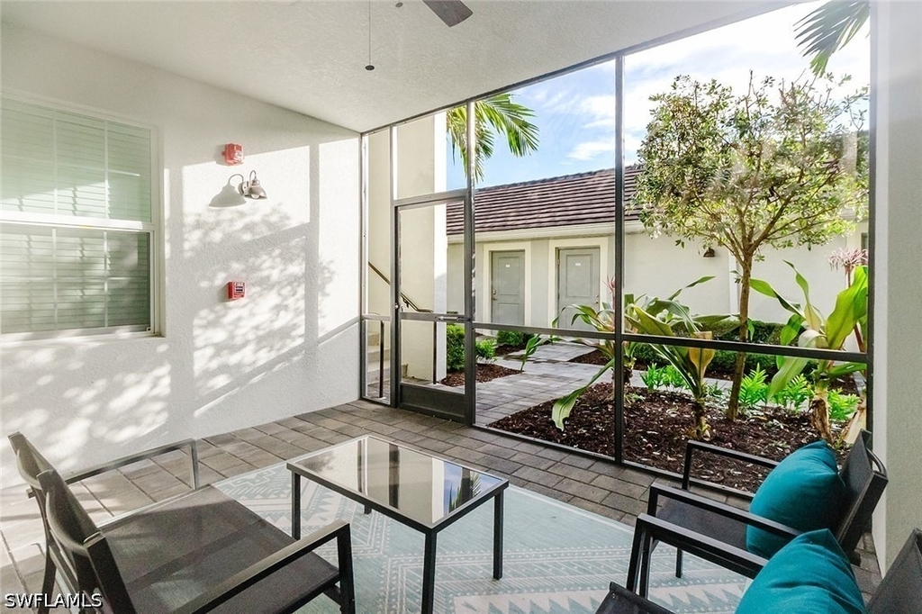 6039 Ellerston Way - Photo 25