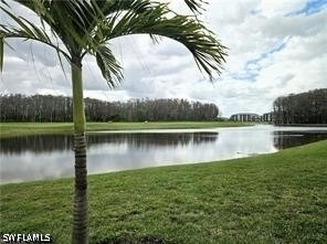 6039 Ellerston Way - Photo 17