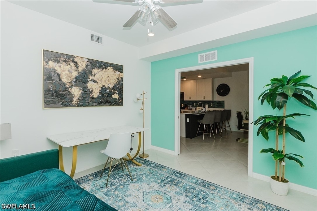 6039 Ellerston Way - Photo 22