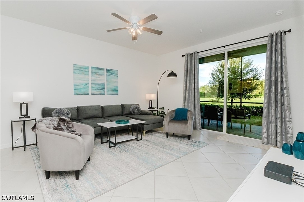 6039 Ellerston Way - Photo 6