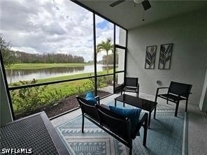 6039 Ellerston Way - Photo 13