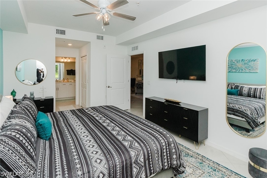 6039 Ellerston Way - Photo 13
