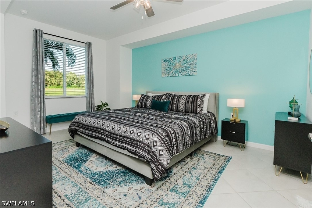6039 Ellerston Way - Photo 11