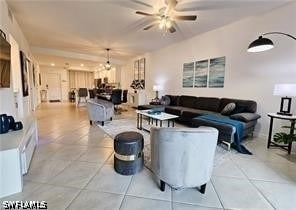 6039 Ellerston Way - Photo 0