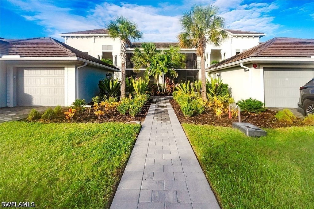 6039 Ellerston Way - Photo 27