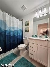 6039 Ellerston Way - Photo 11