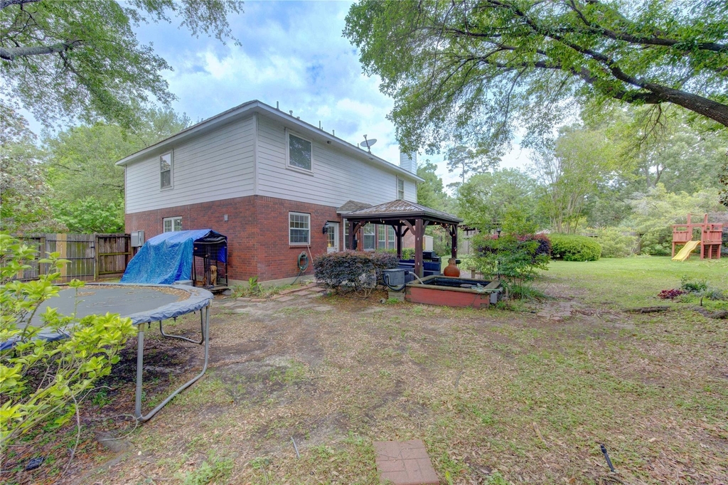 19434 Kacey Lane Court - Photo 45