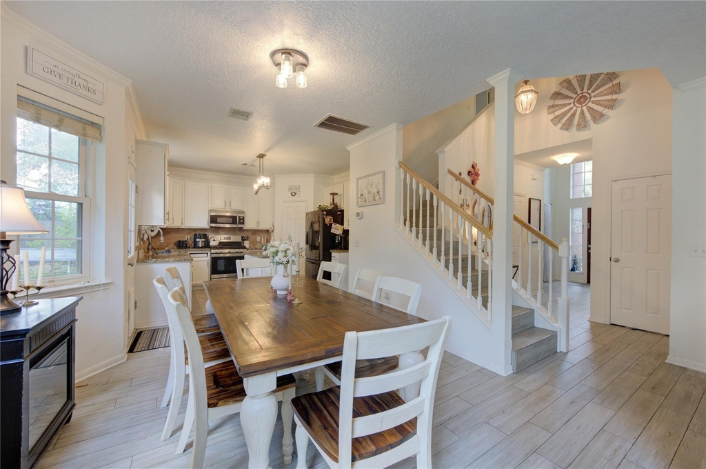 19434 Kacey Lane Court - Photo 7