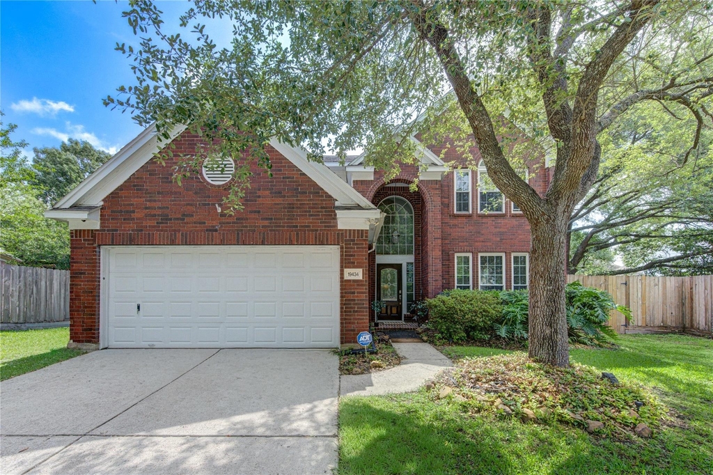 19434 Kacey Lane Court - Photo 3