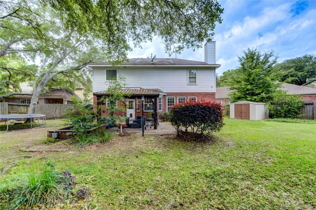 19434 Kacey Lane Court - Photo 46