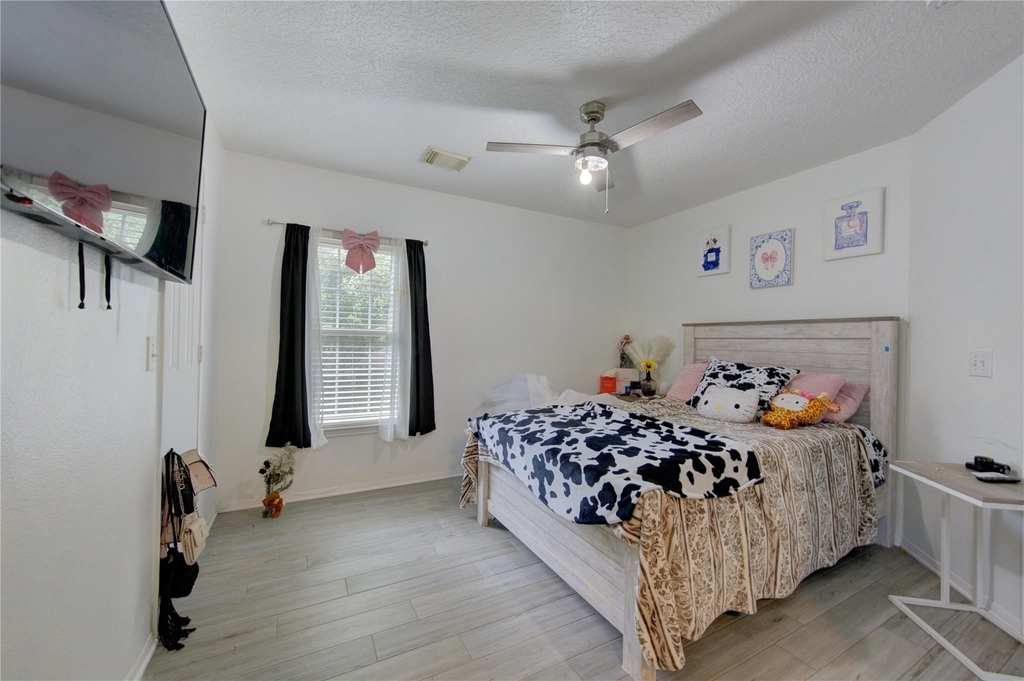 19434 Kacey Lane Court - Photo 40