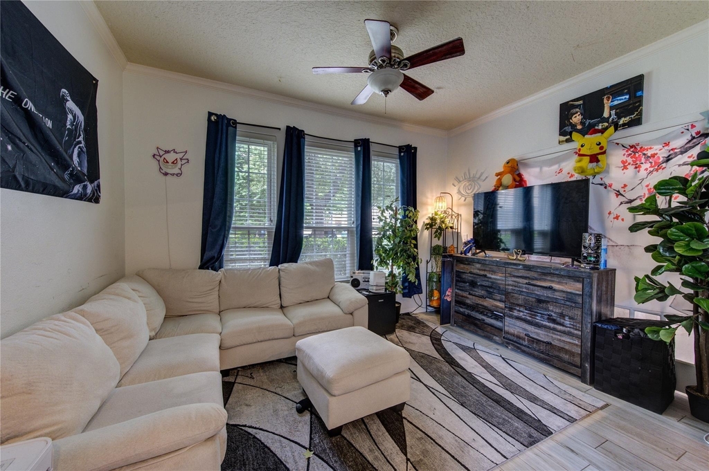 19434 Kacey Lane Court - Photo 25
