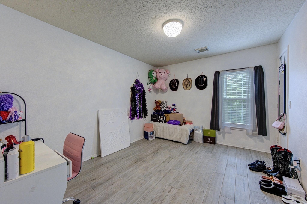 19434 Kacey Lane Court - Photo 39