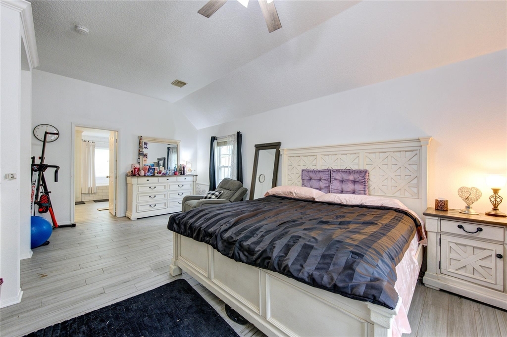 19434 Kacey Lane Court - Photo 38