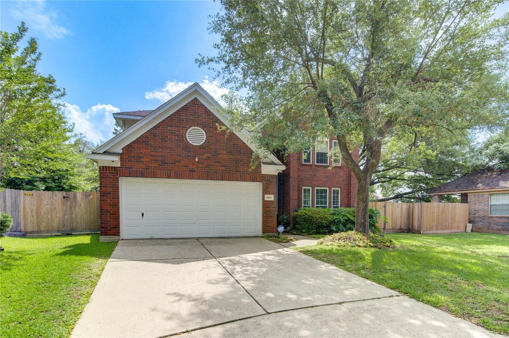 19434 Kacey Lane Court - Photo 2