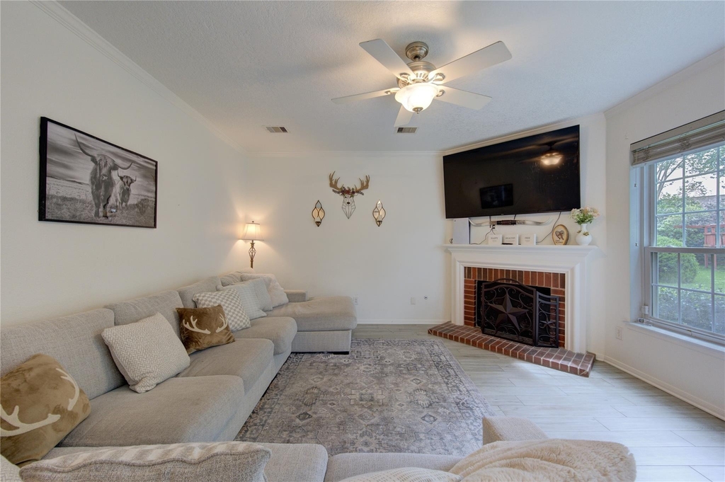 19434 Kacey Lane Court - Photo 22