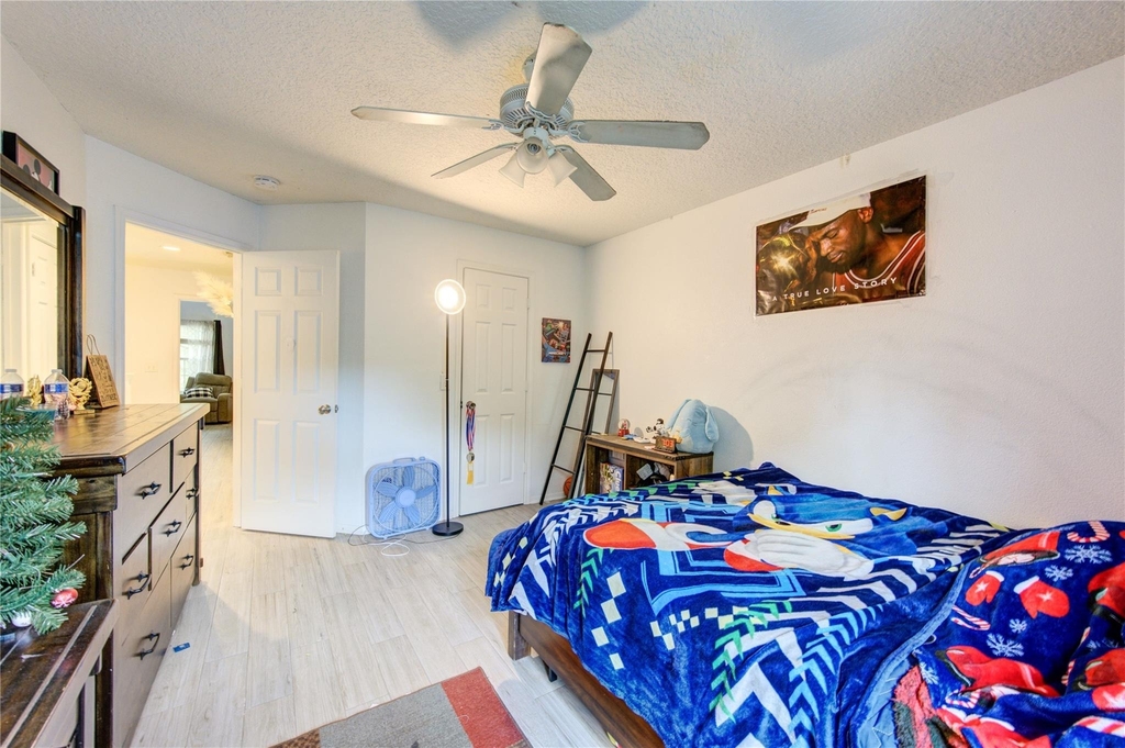 19434 Kacey Lane Court - Photo 28