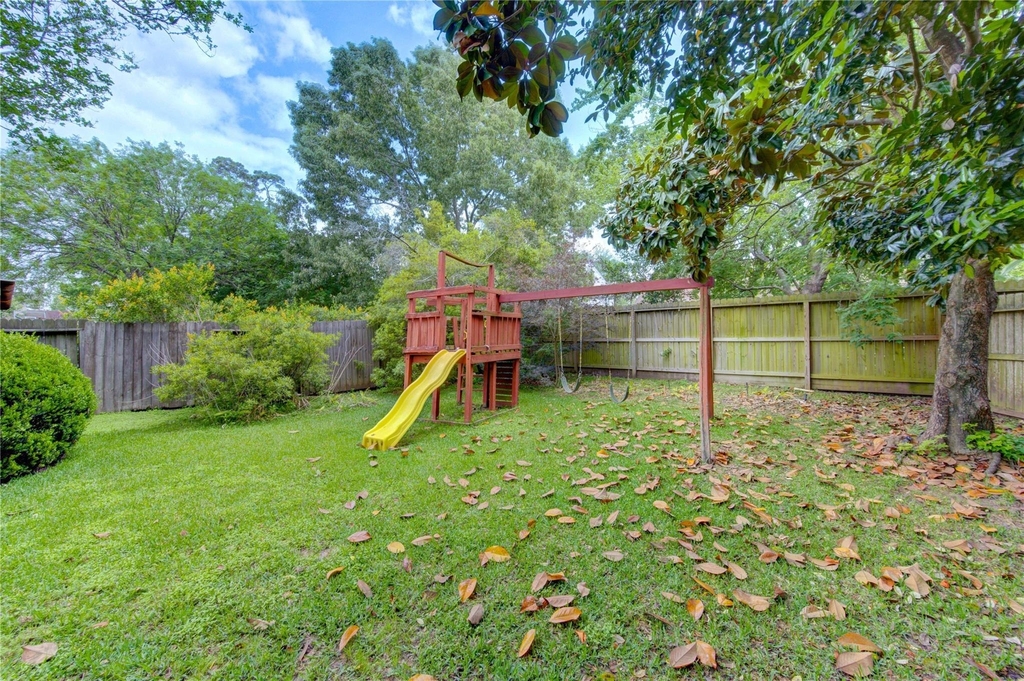 19434 Kacey Lane Court - Photo 47
