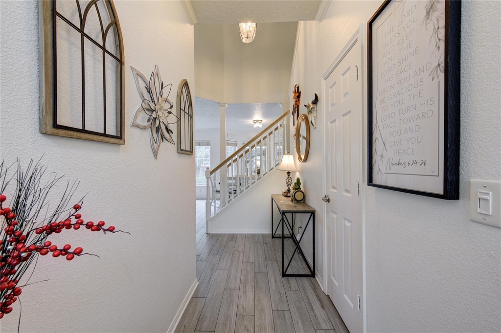 19434 Kacey Lane Court - Photo 19