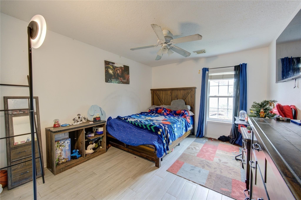 19434 Kacey Lane Court - Photo 27