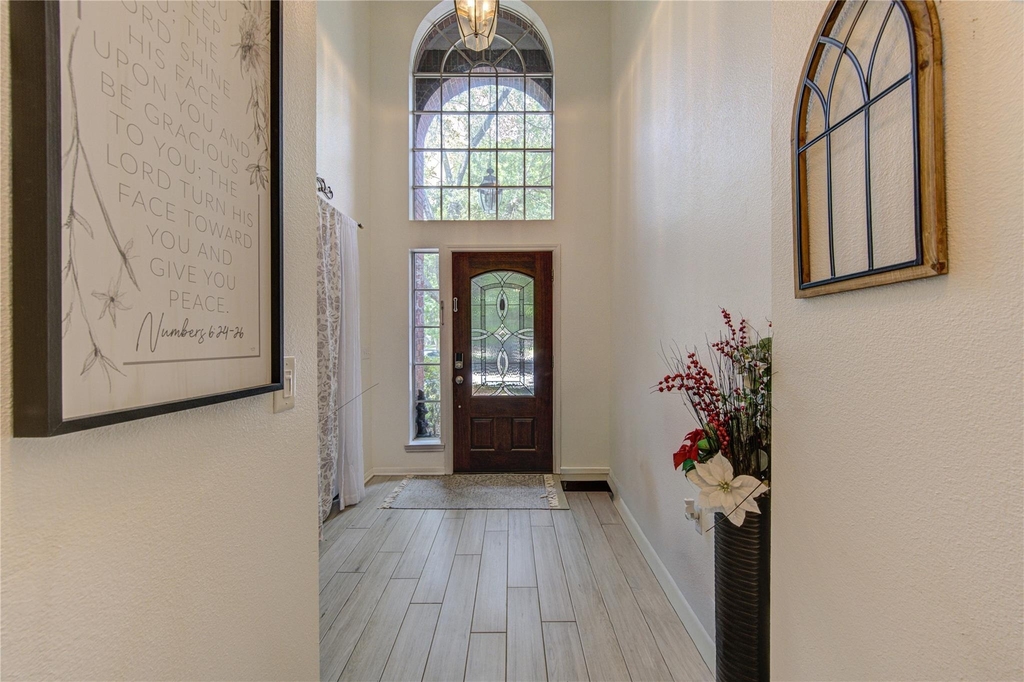 19434 Kacey Lane Court - Photo 18