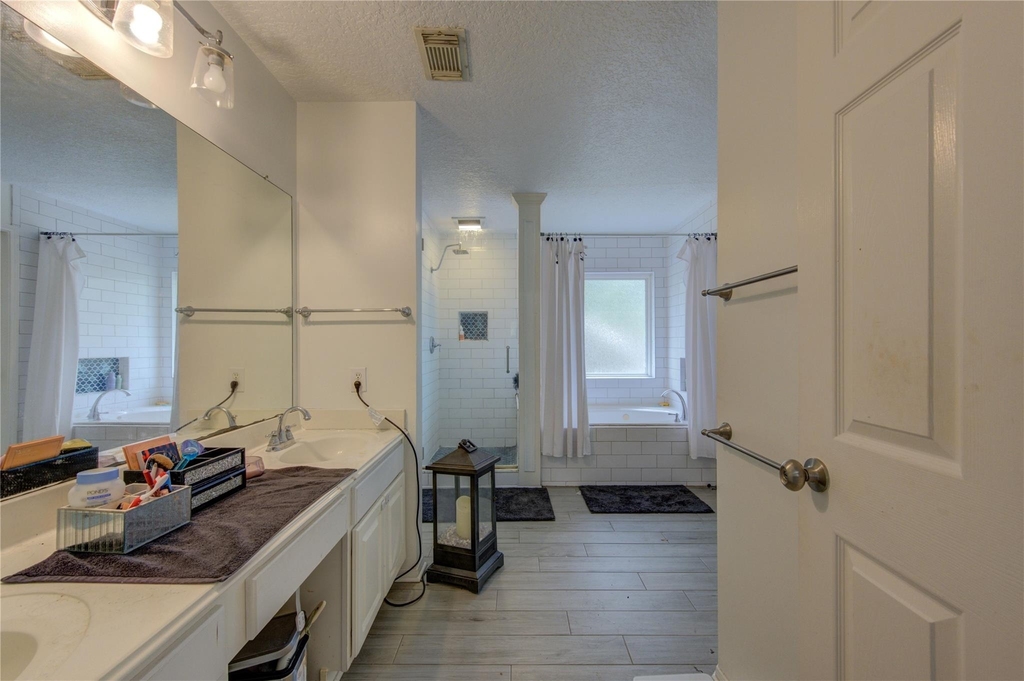 19434 Kacey Lane Court - Photo 30