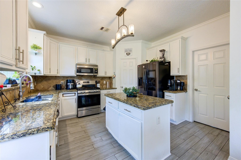 19434 Kacey Lane Court - Photo 14