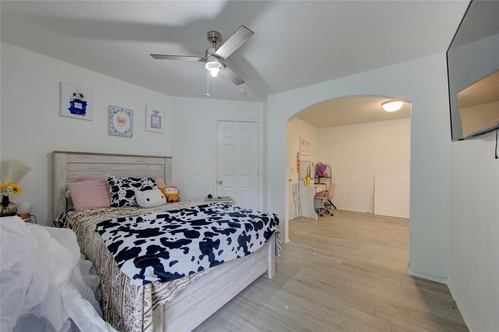 19434 Kacey Lane Court - Photo 41