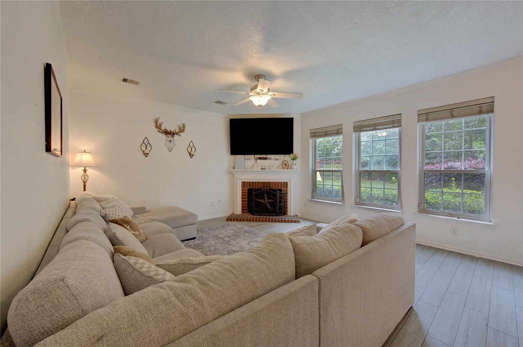 19434 Kacey Lane Court - Photo 21