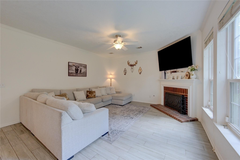 19434 Kacey Lane Court - Photo 4