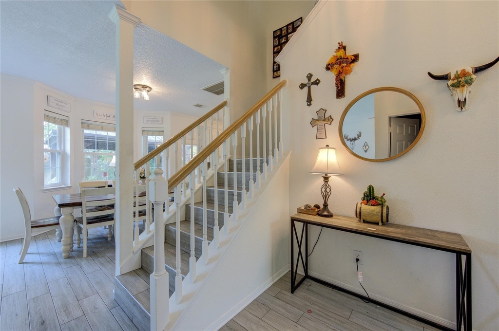 19434 Kacey Lane Court - Photo 16