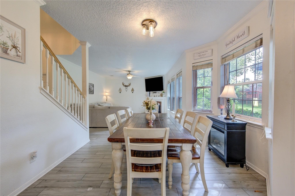 19434 Kacey Lane Court - Photo 11