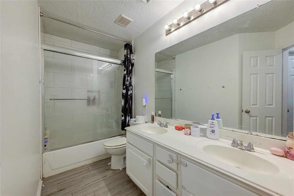 19434 Kacey Lane Court - Photo 43
