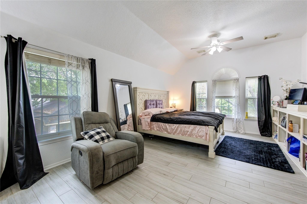 19434 Kacey Lane Court - Photo 36