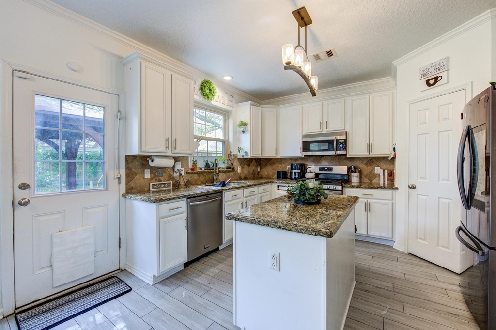 19434 Kacey Lane Court - Photo 12