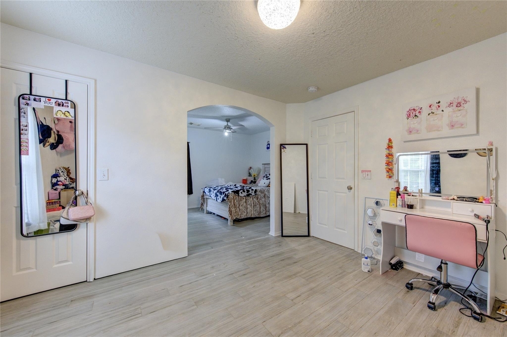 19434 Kacey Lane Court - Photo 42