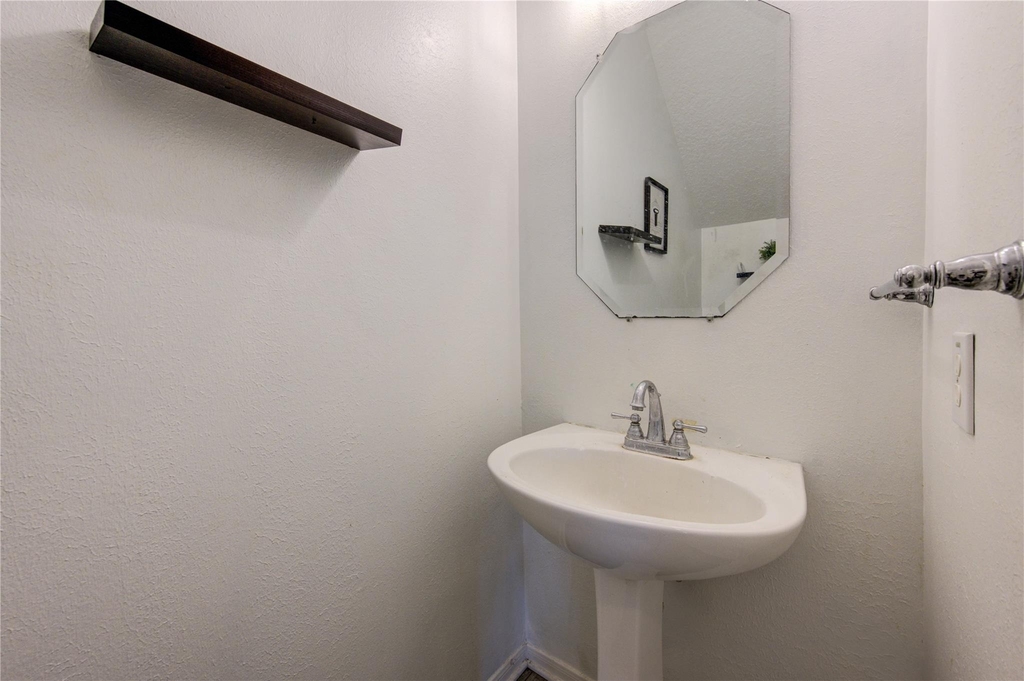 19434 Kacey Lane Court - Photo 17
