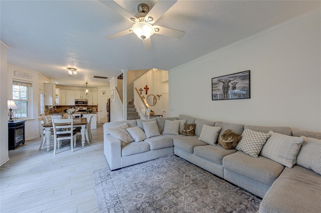 19434 Kacey Lane Court - Photo 6