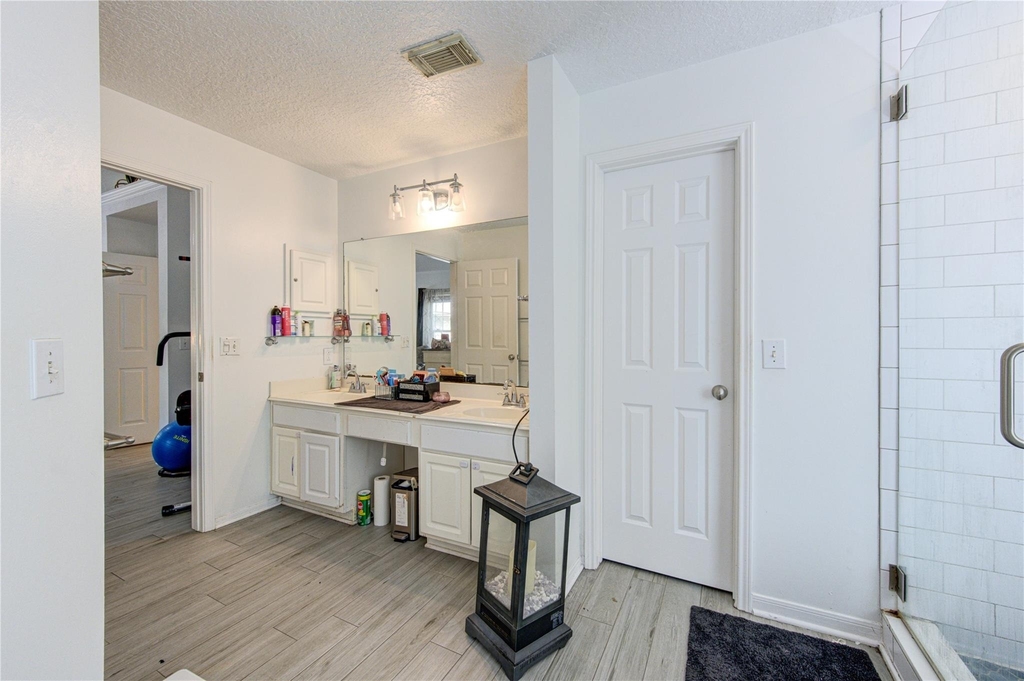 19434 Kacey Lane Court - Photo 32