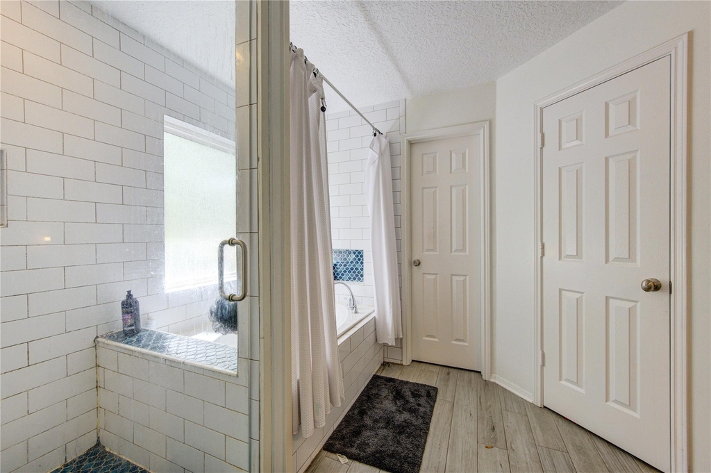 19434 Kacey Lane Court - Photo 33