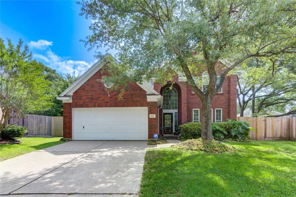 19434 Kacey Lane Court - Photo 1