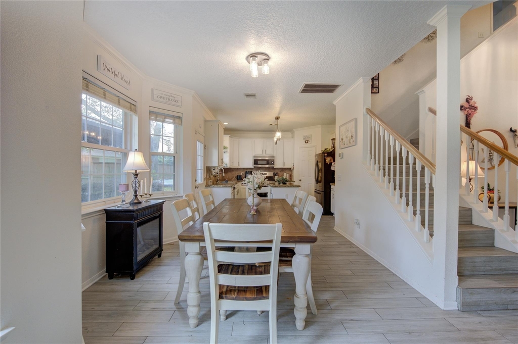 19434 Kacey Lane Court - Photo 8