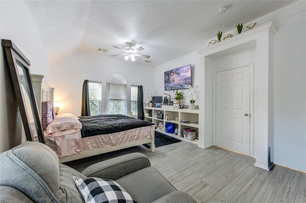 19434 Kacey Lane Court - Photo 37