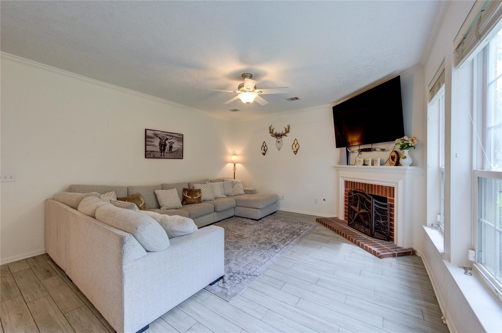 19434 Kacey Lane Court - Photo 23