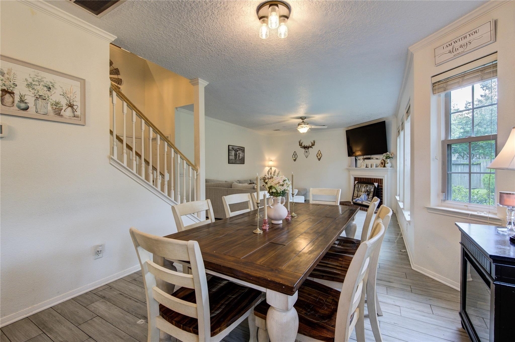 19434 Kacey Lane Court - Photo 10