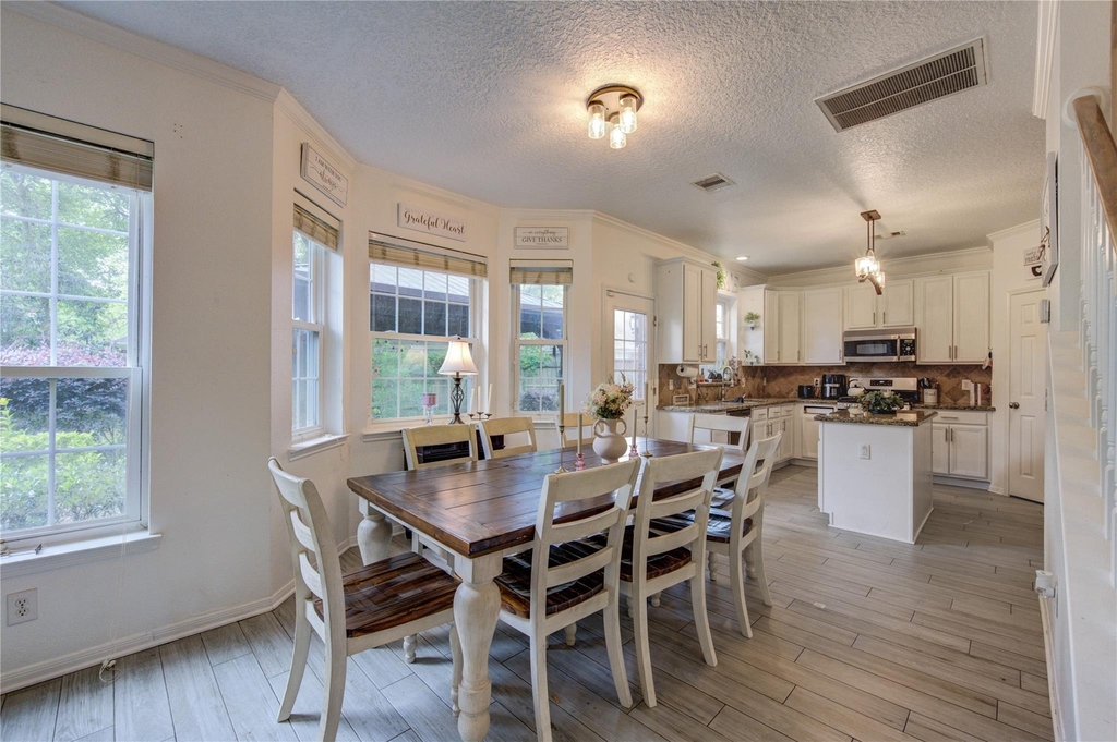 19434 Kacey Lane Court - Photo 9